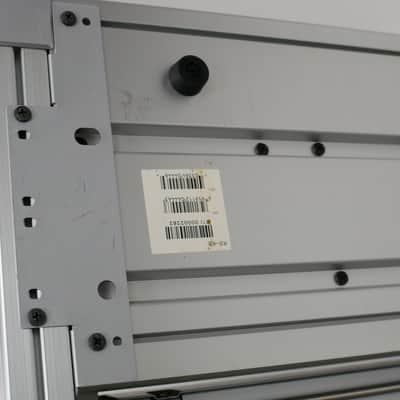 KORG RADIAS image 25