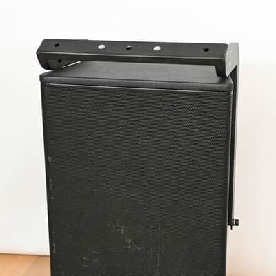 d&b audiotechnik 24S Full-Range 2-Way Point-Source Loudspeaker CG01KCC image 2