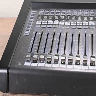 Roland M-200i 32-Channel Live Digital V-Mixer Console (NO POWER SUPPLY) CG01B7Q image 5