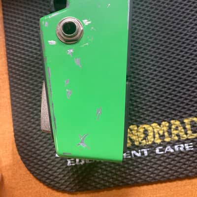 Ibanez TS 9 image 2