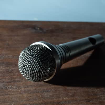 AKG D330BT Dynamic Mic image 2