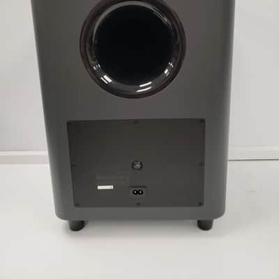 JBL Bar 5.1 image 9