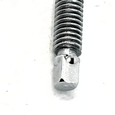 Ludwig P-1619-1 Modular Ball End Set Screw NOS (New Old Stock)(Discontinued Part) image 3