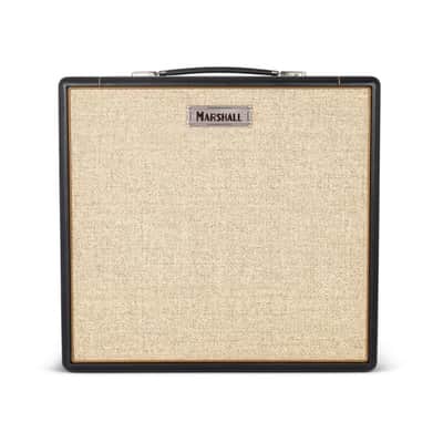 Marshall - ST112 1X12 image 1