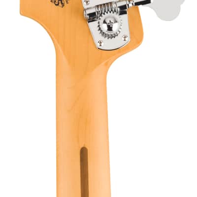 Fender 75th Anniversary Player Preci image 5