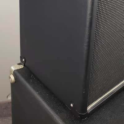 Blackstar HT Club 40 - 1x12" Tube Guitar Combo - Black image 12