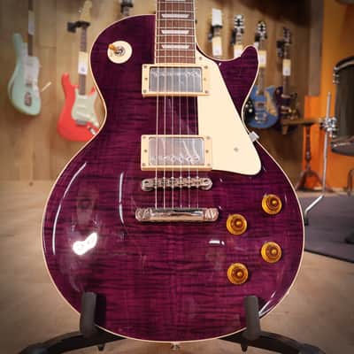 Tokai LS101F SPL Limited Edition image 2