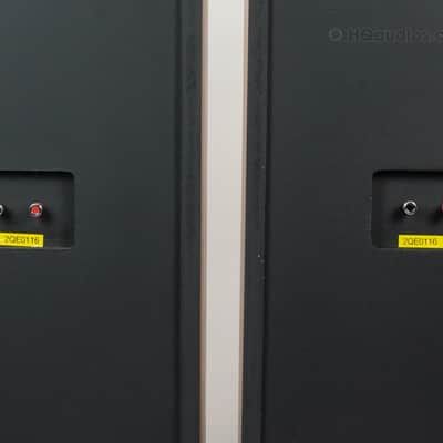 JBL 4312 Pair Of Speakers – Professionally Restored – 1-Year Warranty image 14