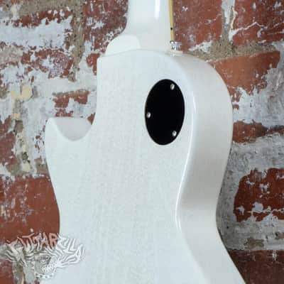Edwards E-LS-LTD 2023 Blonde ESP MIJ Japan image 10