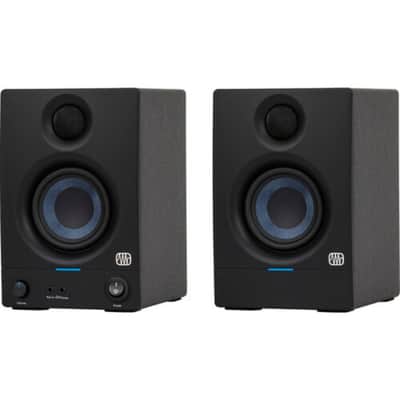 Presonus Eris 3.5 2nd GEN image 1