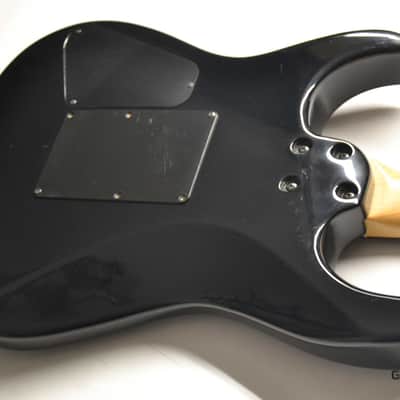 Rockoon by Kawai RG-50H 1989 image 8