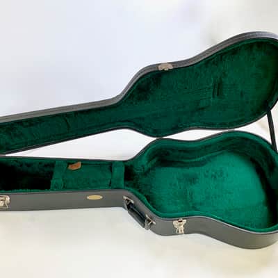 Martin Dreadnought Case Flightcase image 2