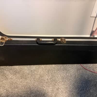 Yamaha YSL-352 Tenor Trombone image 10