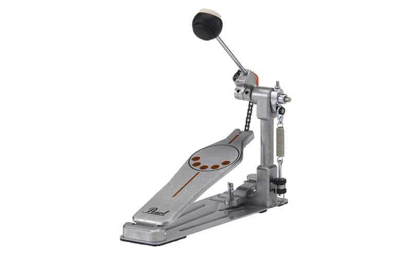 Pearl P-930 Longboard Single Pedal image 1