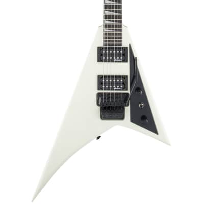Jackson JS32 Rhoads Electric Guitar, with Amaranth Neck