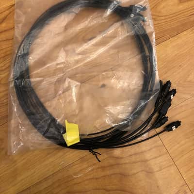 MOTU 2408 Hard Disk Recording System/optical cables(Windows/Mac manual) image 11
