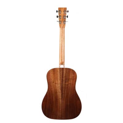 Martin HG28 Special Edition O'ahu Acoustic Guitar image 2