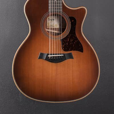 Taylor Used 354CE Studio Special Edition 12 String '26 image 2
