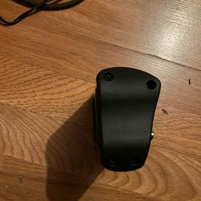 Fender Two Button Foot Switch image 4