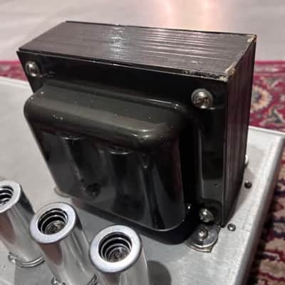 Sunn Model T (clone) image 8