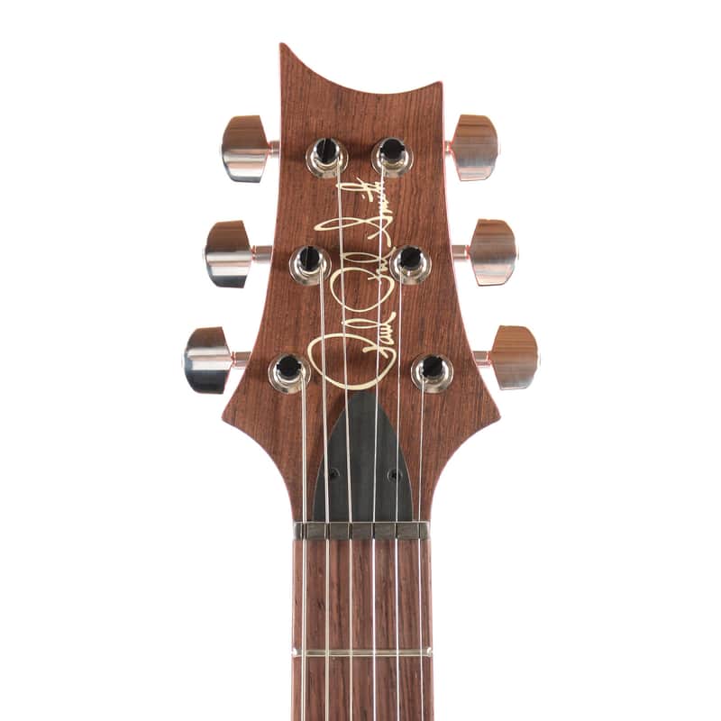 PRS Paul's Guitar 10-Top image 5
