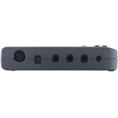 Boss DB-90 image 3