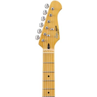 Donner DTL-600 image 6