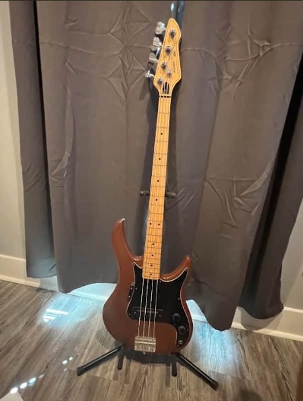 Peavey Patriot