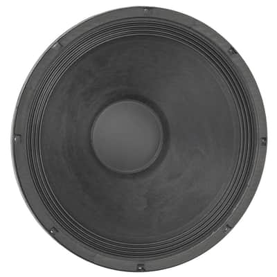 Eminence Omega Pro 18 PA Speaker (18 Inch, 800 Watts, 8 Ohms) image 2