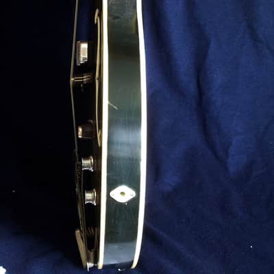 Musima 1655 1960´s (solid woods) imagen 13