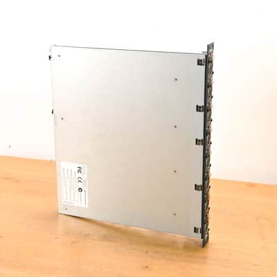 Digidesign SRI Analog Input Card For Digidesign VENUE Stage Rack CG01Z5J image 9
