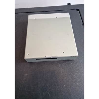 Terratec SoundSystem DMX 6fire 24/96 - Audio Interface - Good image 9