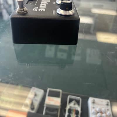 Silktone Fuzz 2022 - 2024 - Various image 6