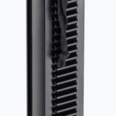 On-Stage SS8800B Power Crank-Up Tripod DJ PA Speaker Stand image 7