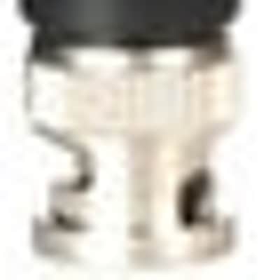 Shure UA8-518-578 1/2 Wave Omnidirectional Antenna image 2