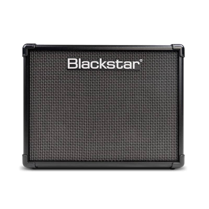 Blackstar ID:CORE V4 40-Watt 2x6.5" Combo Amp image 1