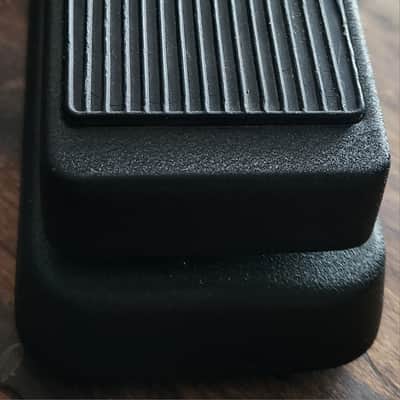 Signed Joe Gagan (Gagan Tone Co) Boomer XP Natural Fuzz Wah 2021 USA image 8