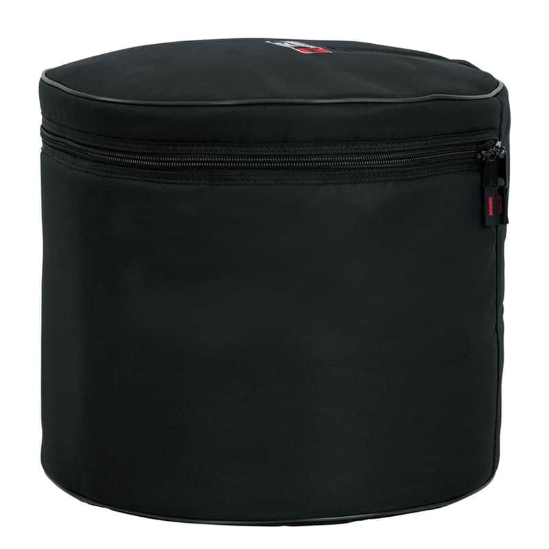 Gator Cases GP-1414 Borsa tom 14' x 14' image 1
