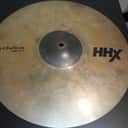 Sabian 16" HHX Evolution Crash Cymbal 2002 - Present - Brilliant