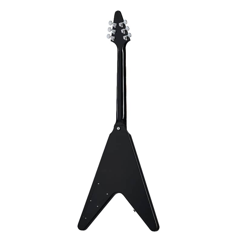 Gibson '80s Flying V image 2