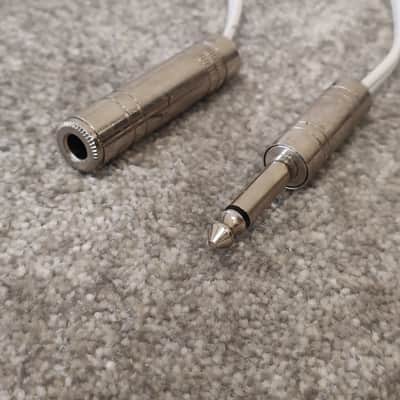 Weber Mini MASS Attenuator - 50 Watt - Good image 5