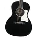 Collings C10 Deluxe