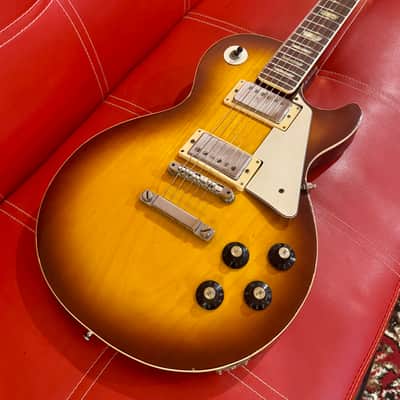 Greco　SG bobiiiii Greco SG | SG Wiki | Fandom
