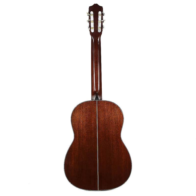 Martin N-10 1968 - 1993 image 2