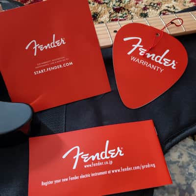 2017 Fender Japan x Jack Daniel's Telecaster Custom - Promotional Collaboration Model - Excellent Condition, Full Candy Case, Extremely Rare !! image 17