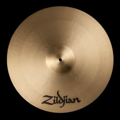 Zildjian 20" K Series Crash/Ride Cymbal - NEW! image 4