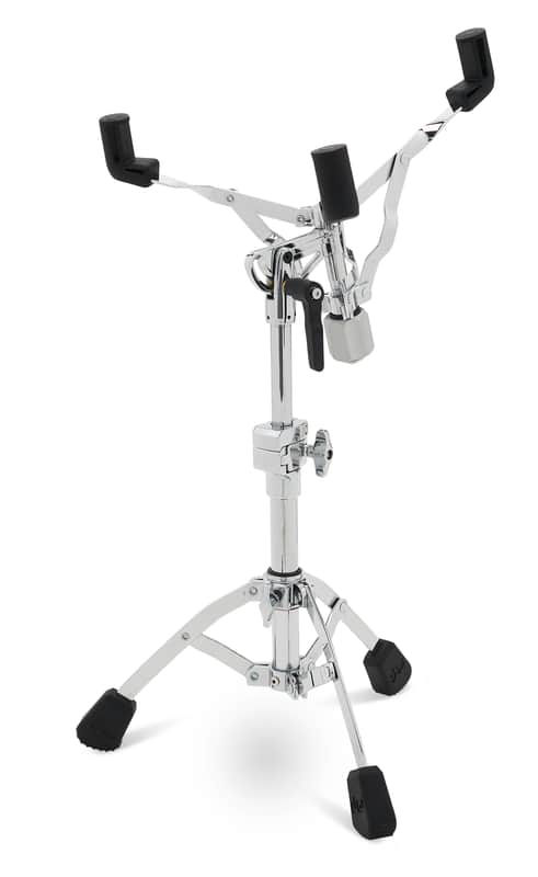 DW 3000 Series Single Braced Snare Drum Stand - DWCP3300SA image 1