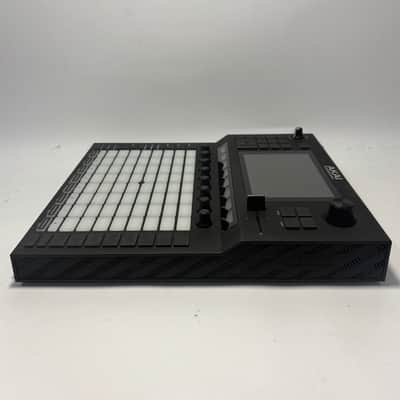 Akai Force with 1TB SSD Drive image 5