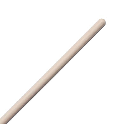 Vic Firth World Classic® - Alex Acuña 'Clear Conquistador' Timbale image 4