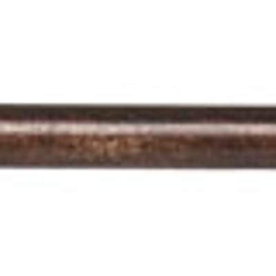 Vic Firth American Custom Keyboard - Medium hard rubber image 1
